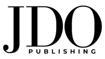 JDO Publishing, Christian Romantic Suspense